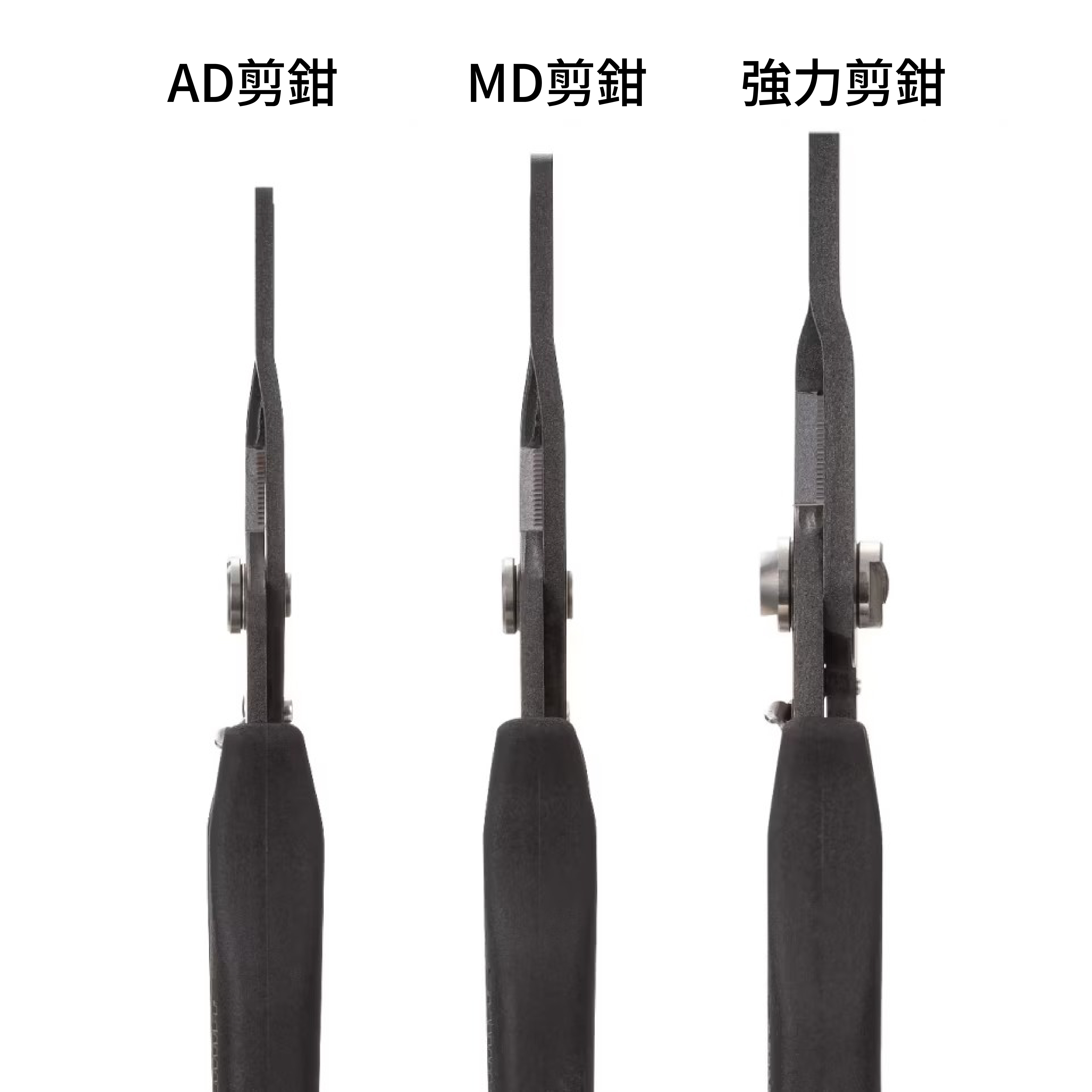 26 CT-551Z MD 剪鉗 | 175632