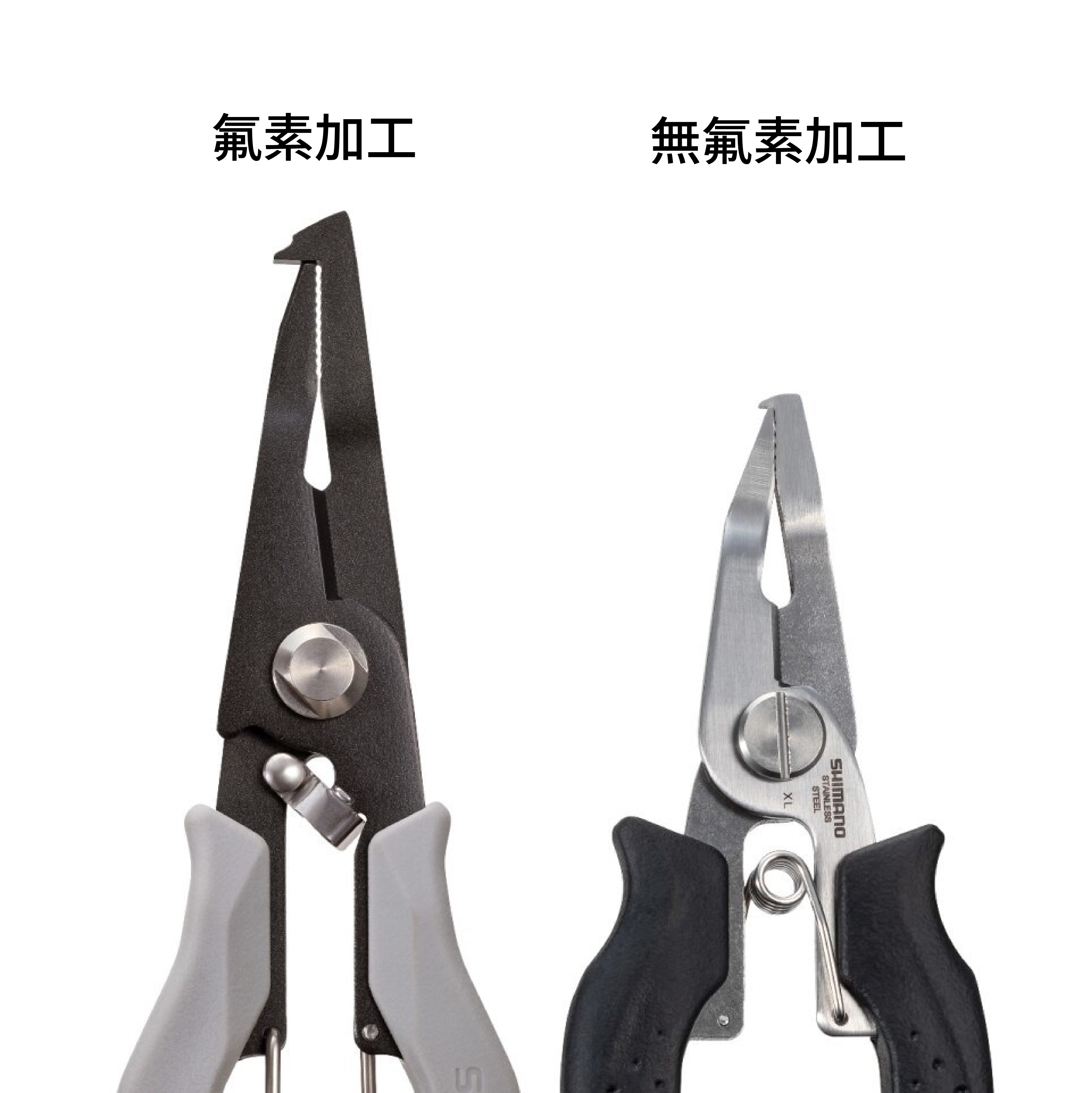 26 CT-561Z 強力剪鉗 | 175670