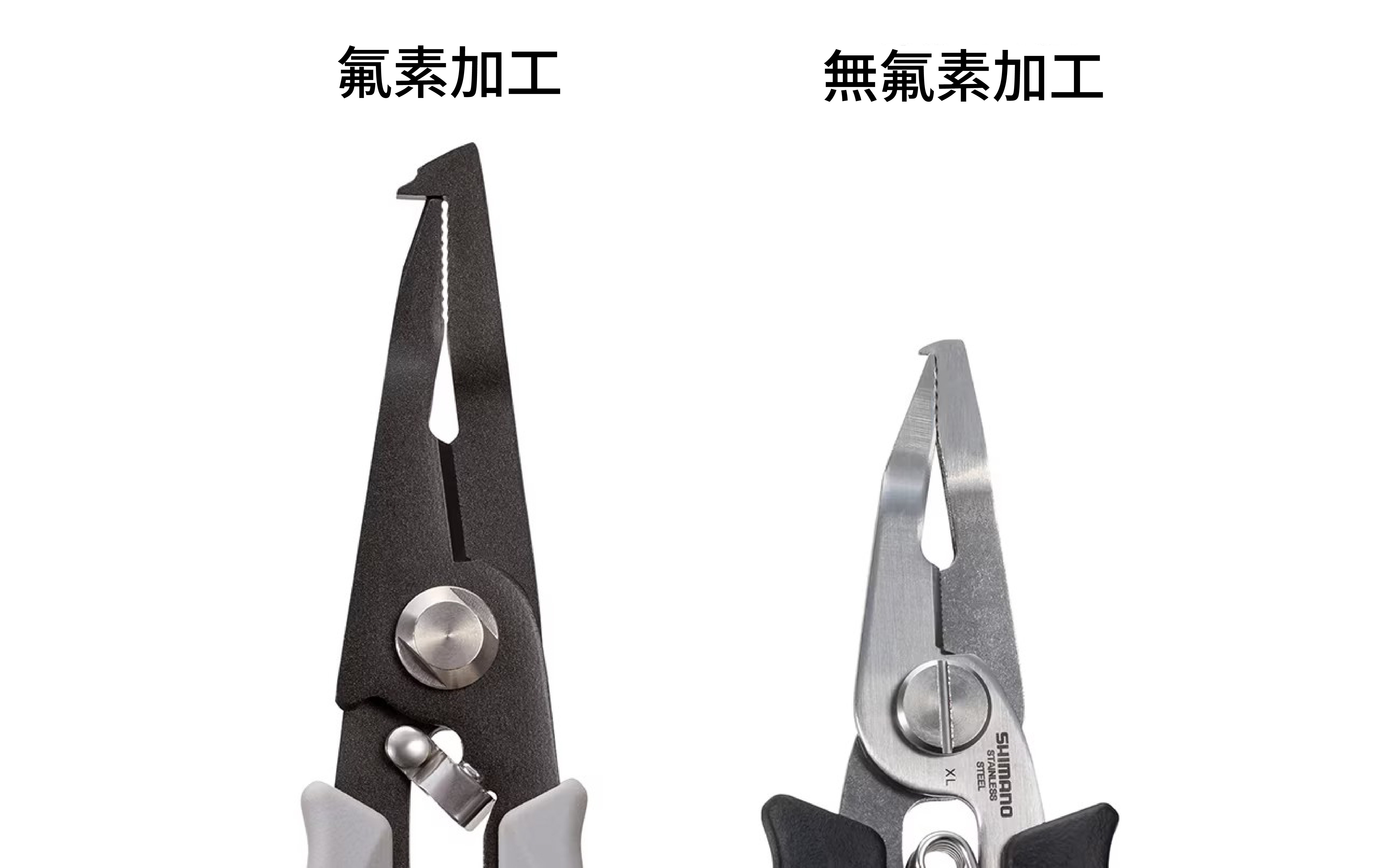 26 CT-561Z 強力剪鉗 | 175670-491961-491978-491985-492319-492326