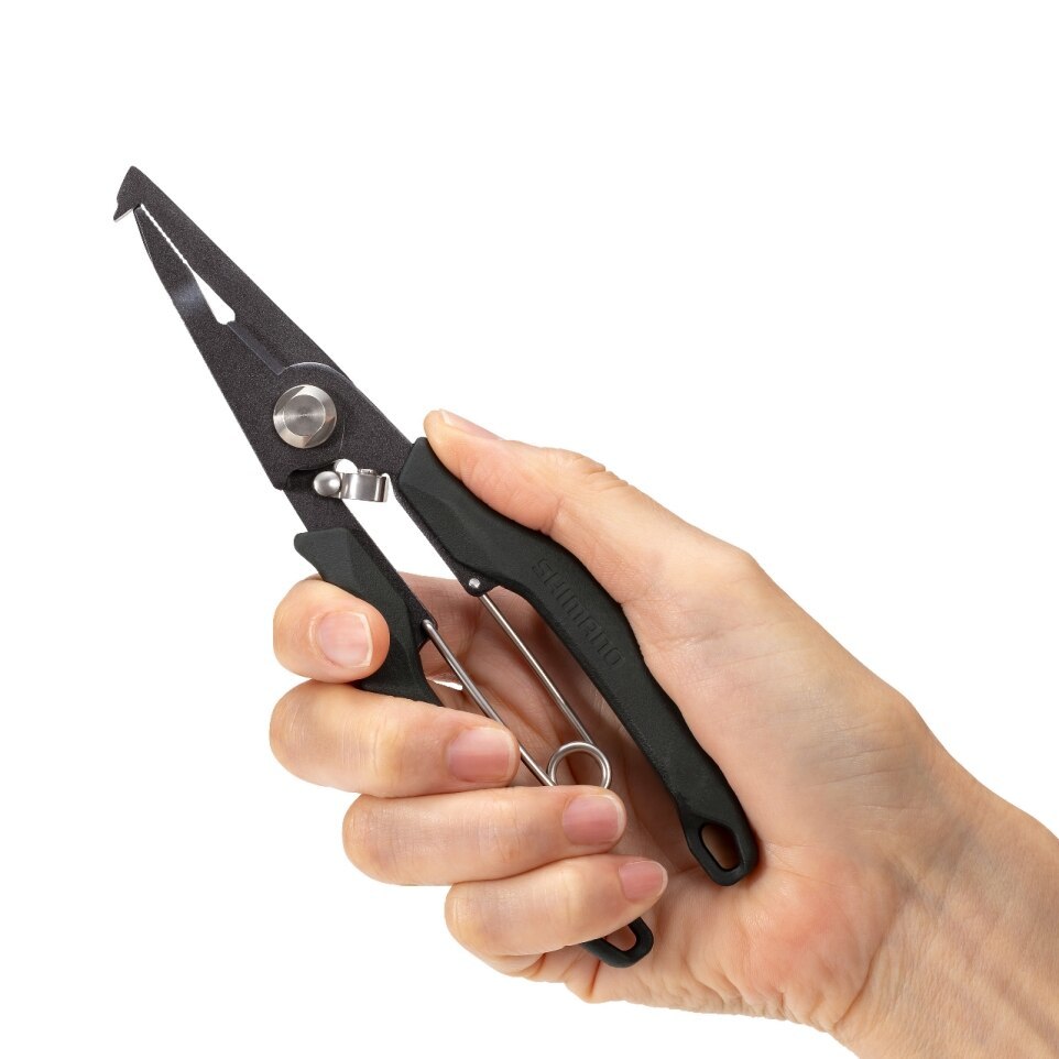 26 CT-561Z 強力剪鉗 | 175670