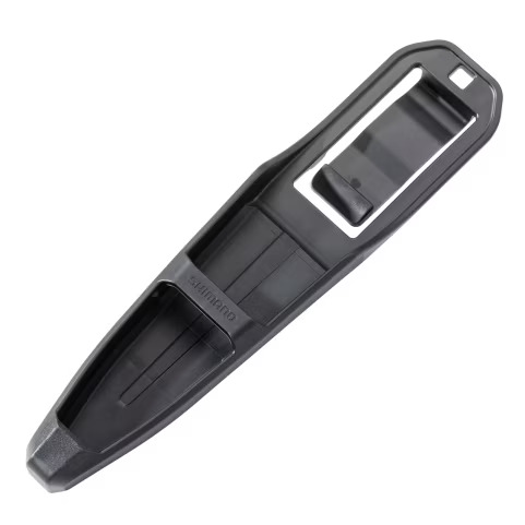 25 CT-982X輕型魚夾 | 122681