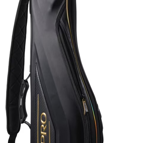 25 BR-114Y LIMITED PRO竿袋 SLIM | 145321-491961-491978-491985-492319-492326