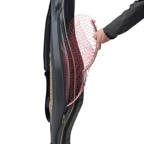 25 BR-114Y LIMITED PRO竿袋 SLIM | 145321-491961-491978-491985-492319-492326