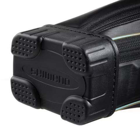 25 BR-114Y LIMITED PRO竿袋 SLIM | 145321-491961-491978-491985-492319-492326