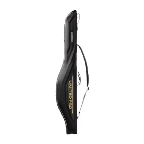 25 BR-114Y LIMITED PRO竿袋 SLIM | 145321-491961-491978-491985-492319-492326