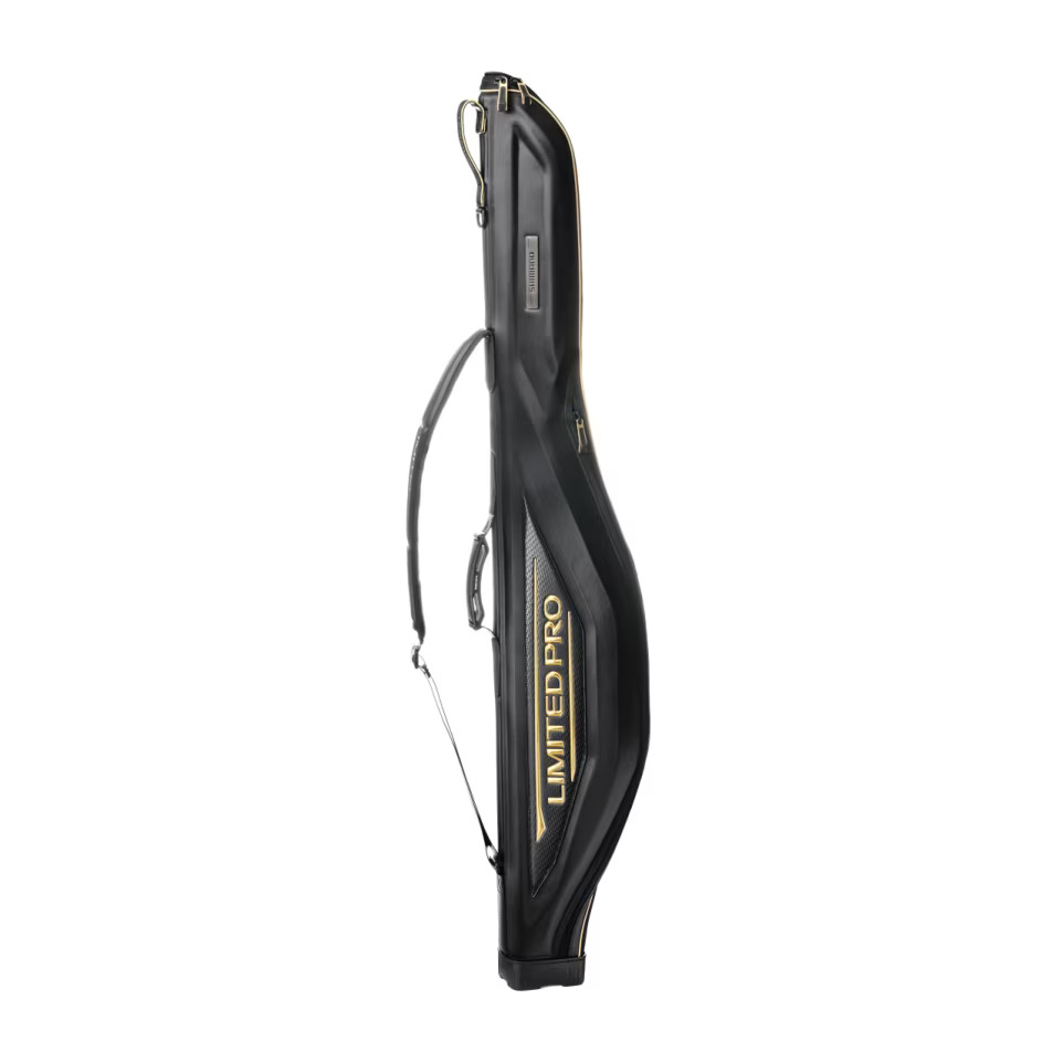 25 BR-114Y LIMITED PRO竿袋 SLIM | 145321-491961-491978-491985-492319-492326