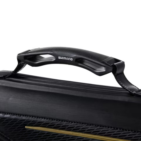 25 BR-114Y LIMITED PRO竿袋 SLIM | 145321-491961-491978-491985-492319-492326