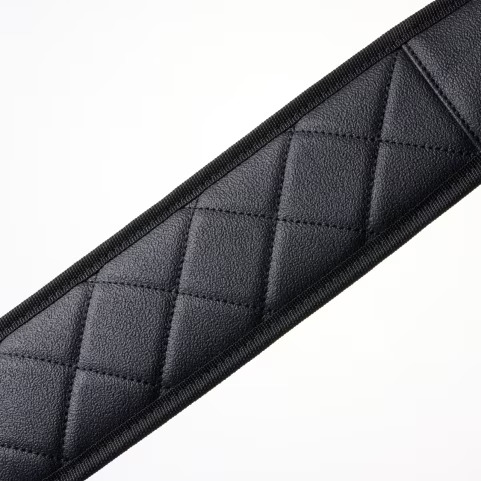 25 BR-114Y LIMITED PRO竿袋 SLIM | 145321-491961-491978-491985-492319-492326