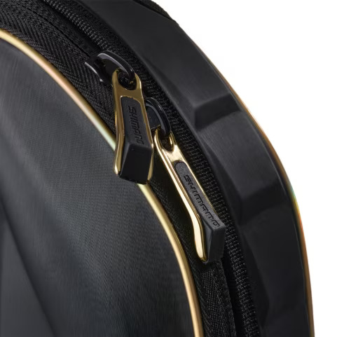 25 BR-114Y LIMITED PRO竿袋 SLIM | 145321-491961-491978-491985-492319-492326