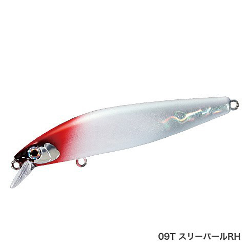 Appât naufragé Shimano XM-280N Exsence Silent Assassin 80S 015 696793