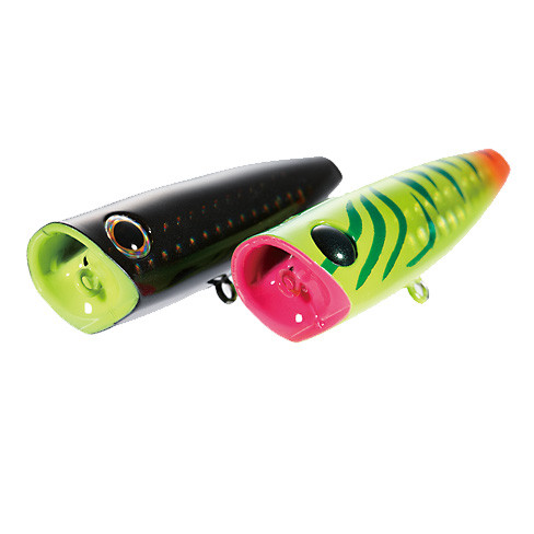 Bantam World Minnow 115SP FLASHBOOST 4042