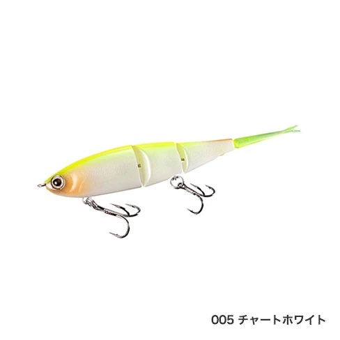 Bantam Bt Bait 99SS追加狂鱗・透鱗色 | 產品型號 : 434661-515469-515476-515483-515490-515506-515513-515520-515537-515544-596680-596697