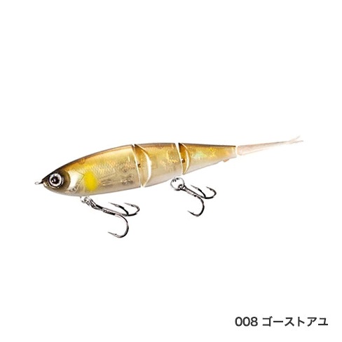 Bantam Bt Bait 99SS追加狂鱗・透鱗色 | 產品型號 : 434661-515469-515476-515483-515490-515506-515513-515520-515537-515544-596680-596697