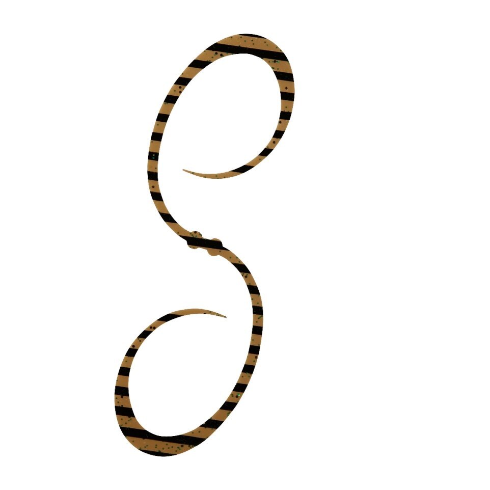 炎月 集魚領帶 靈敏捲曲款 | 產品型號 : 552693-594716-594723-594730-594747-594754