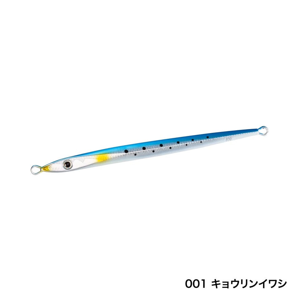 OCEA Stinger Butterfly Speed Slasher 追加新色款 | 554505-491961-491978-491985-492319-492326