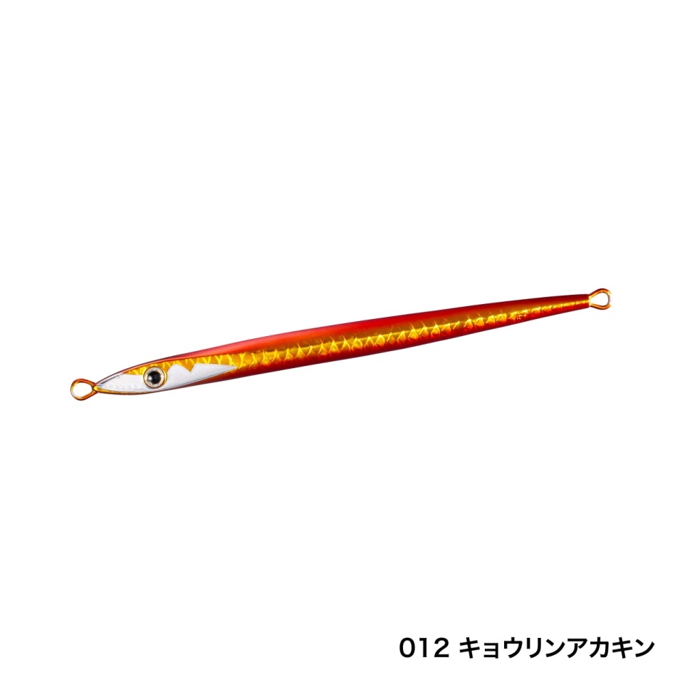 OCEA Stinger Butterfly Speed Slasher 追加新色款 | 554505-491961-491978-491985-492319-492326