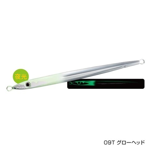 OCEA Stinger Butterfly Speed Slasher 追加新色款 | 554505-491961-491978-491985-492319-492326