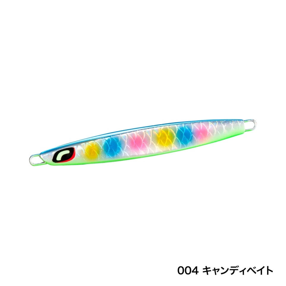 OCEA Stinger Butterfly Center Sardine | 556370-491961-491978-491985-492319-492326