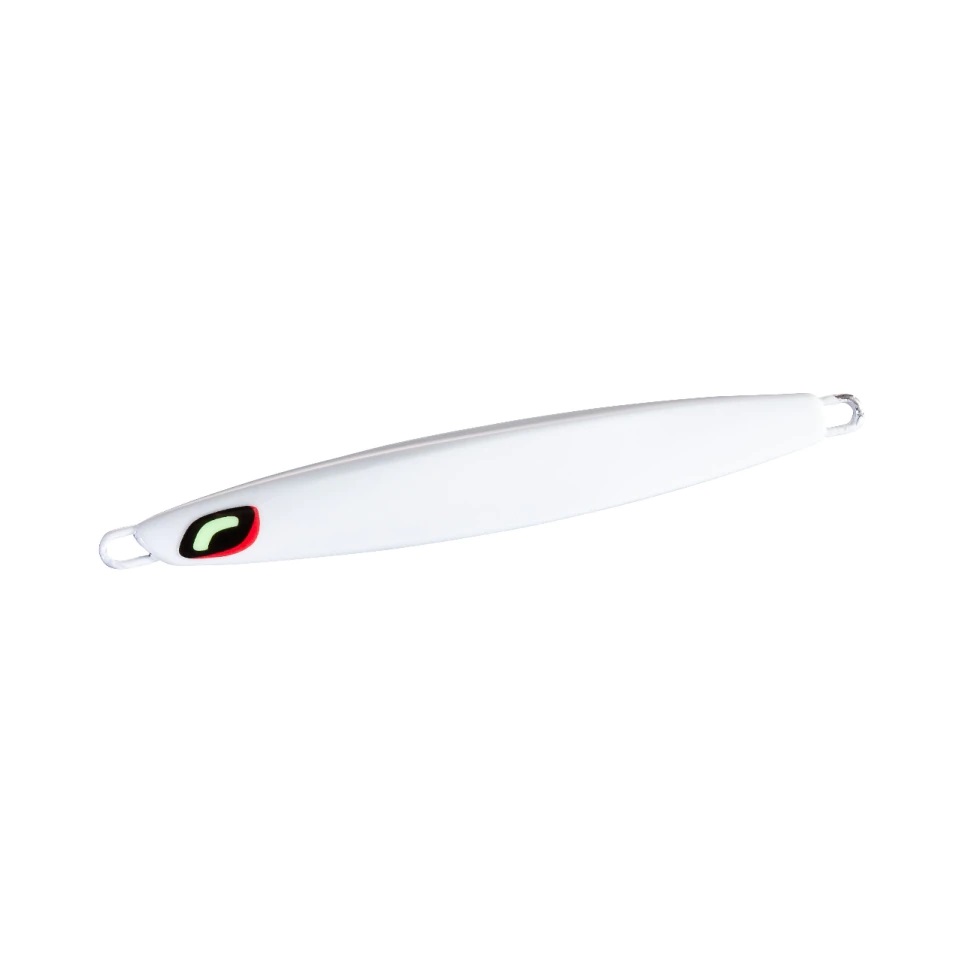 OCEA Stinger Butterfly Center Sardine | 556370-491961-491978-491985-492319-492326