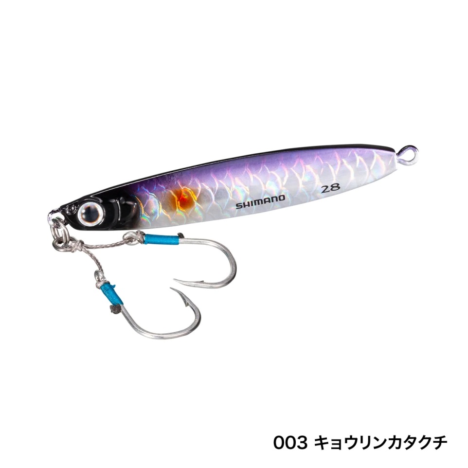 COLTSNIPER AOMONO CATCHER 高效吸睛款 | 產品型號 : 566409-566430-566461-566478-566485-566492-566584-566591-566836-566942-566959-566966-566973-567024-567031-567048-567055-567598-567604