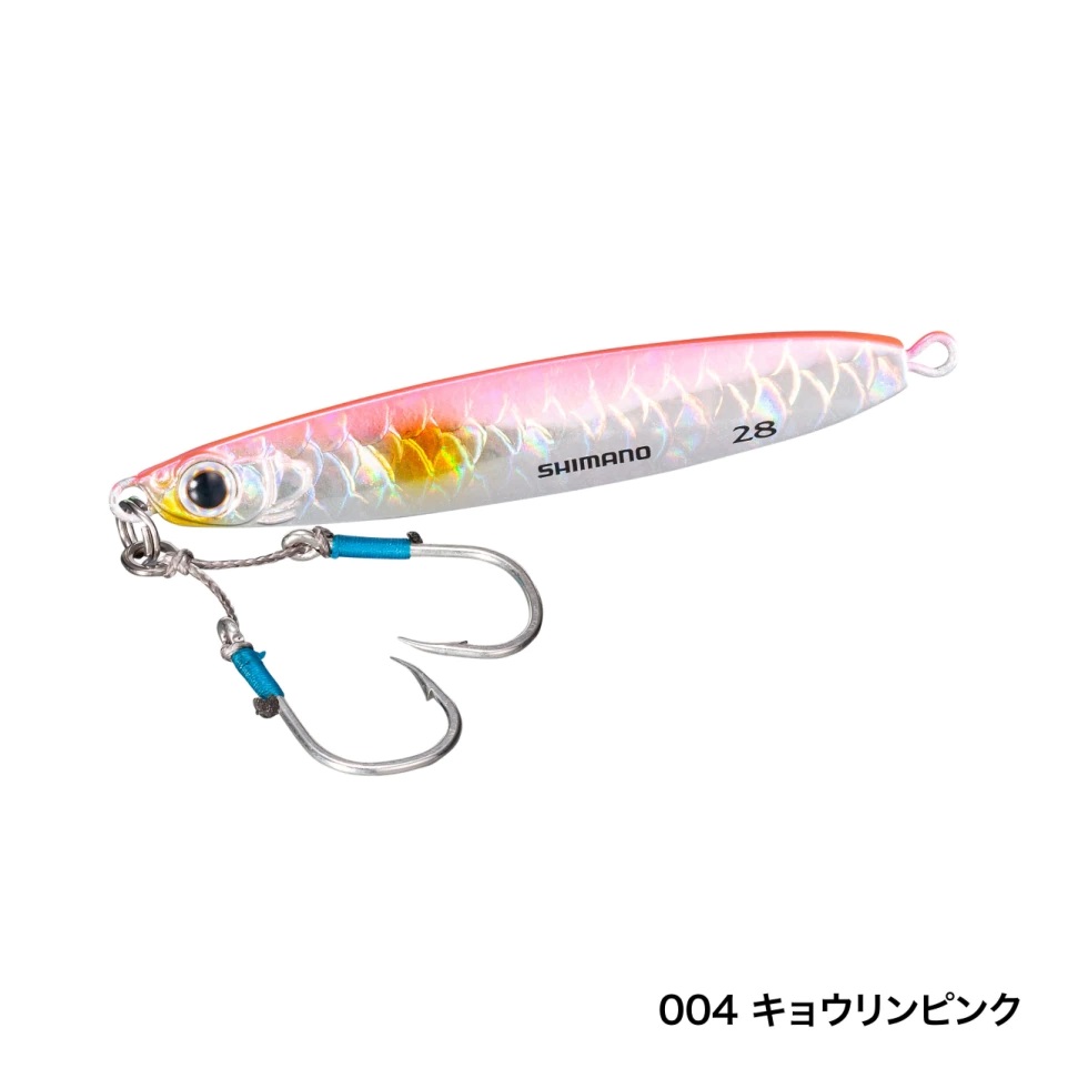 COLTSNIPER AOMONO CATCHER 高效吸睛款 | 產品型號 : 566409-566430-566461-566478-566485-566492-566584-566591-566836-566942-566959-566966-566973-567024-567031-567048-567055-567598-567604