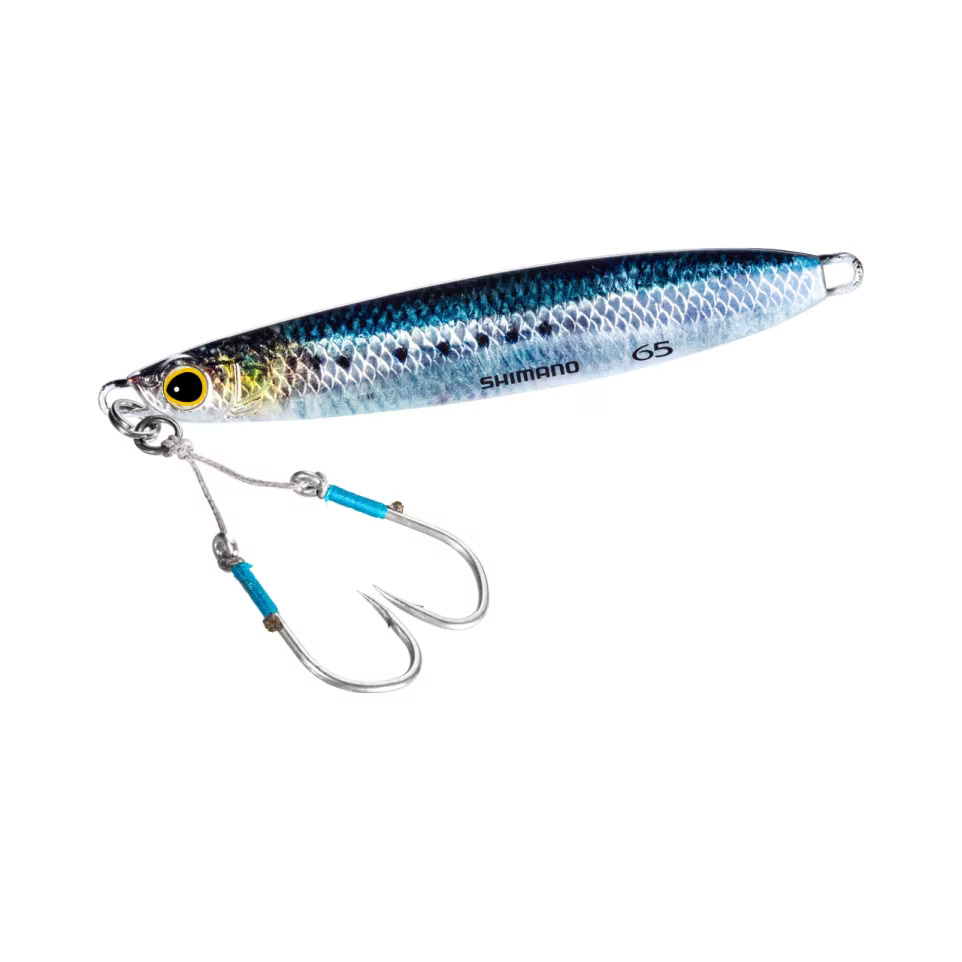 COLTSNIPER AOMONO CATCHER 高效吸睛款 | 產品型號 : 566409-566430-566461-566478-566485-566492-566584-566591-566836-566942-566959-566966-566973-567024-567031-567048-567055-567598-567604