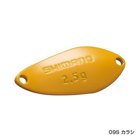 CARDIFF Search Swimmer 1.8g~3.5g 追加色款 | 產品型號 : 592910-592927-592934-592941-592958-547736-547743-547750-547767-547774-547781-547798-547804-547811-547828-547637