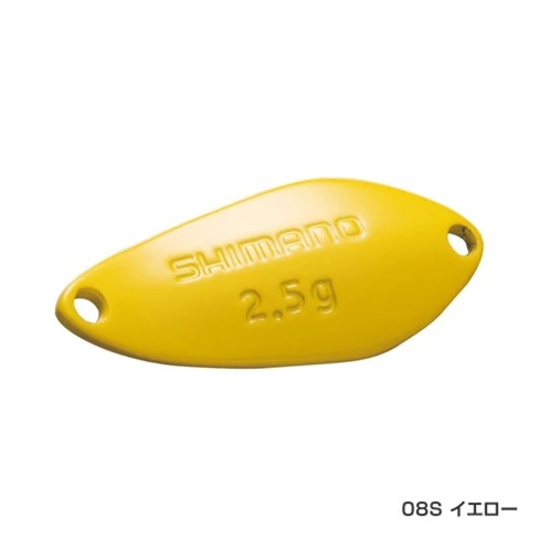 CARDIFF Search Swimmer 1.8g~3.5g 追加色款 | 產品型號 : 592910-592927-592934-592941-592958-547736-547743-547750-547767-547774-547781-547798-547804-547811-547828-547637