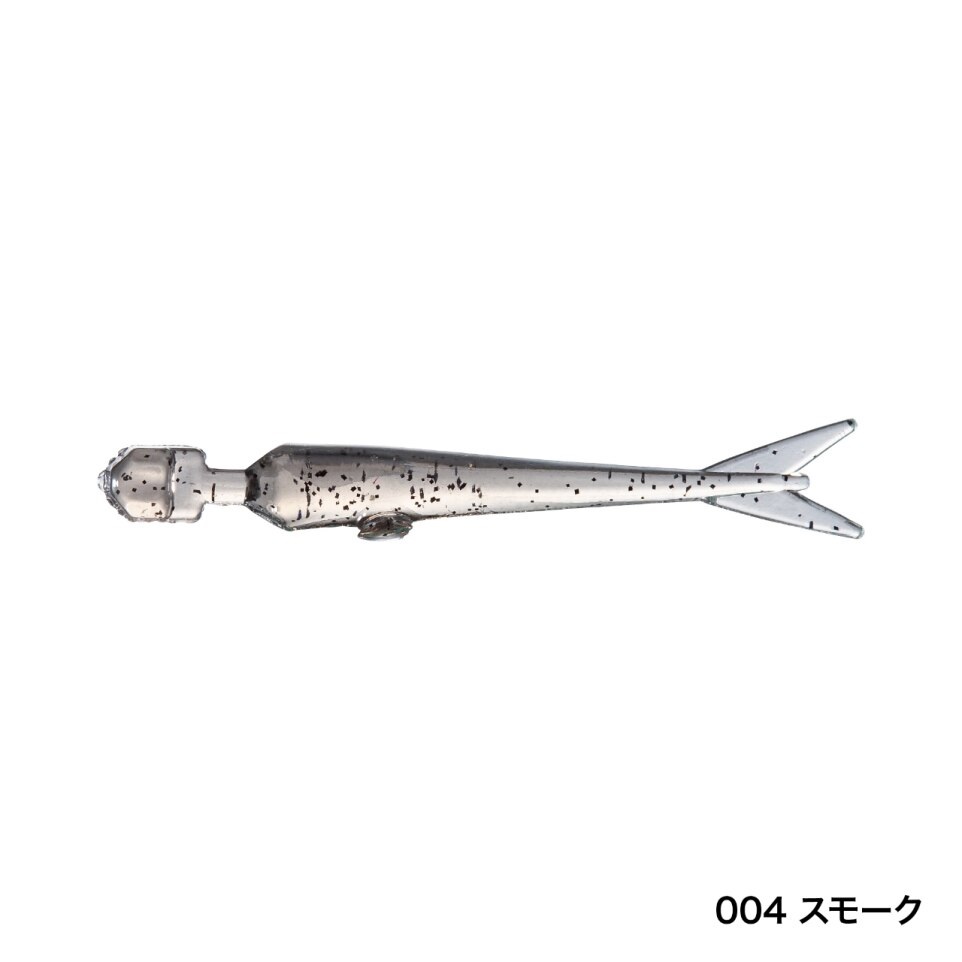 Bantam BT Bait 99 替換用配件 | 595218-491961-491978-491985-492319-492326