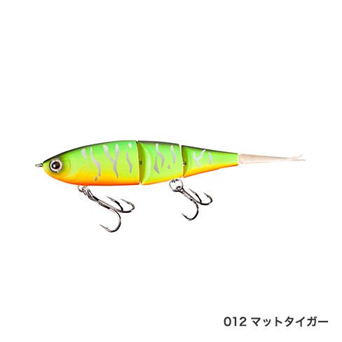 ZR-599T Bantam Bt Bait 99SS 6108