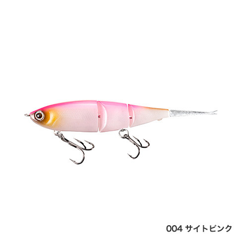 ZR-599T Bantam Bt Bait 99SS 6108