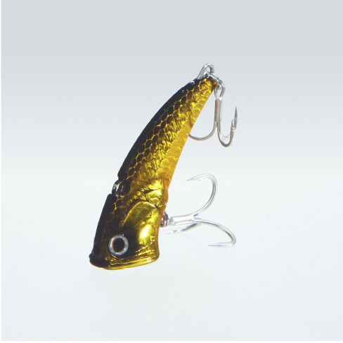 ZR-599T Bantam Bt Bait 99SS 6146