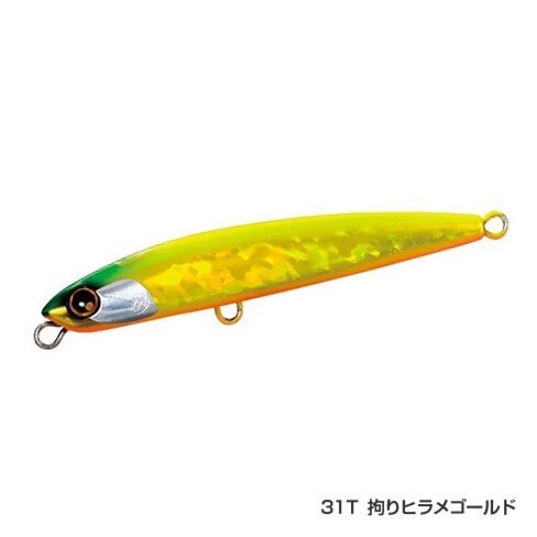 NESSA DRIFT SWIMMERⅡ 100HS | 產品型號 : 644473-644480-644497-685278-685285-594761-594778-594785-594792-594808-543608-543615