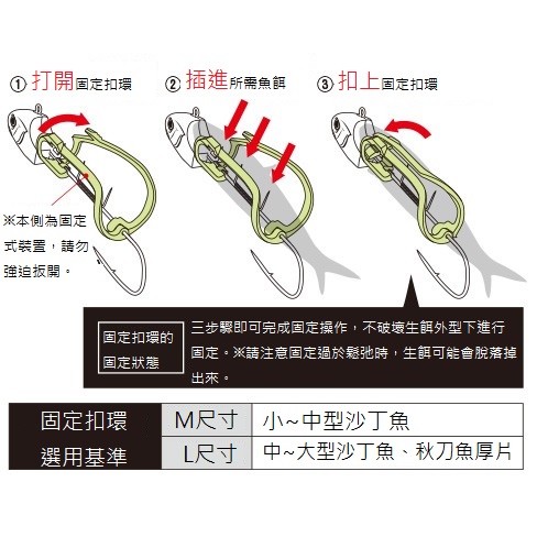 SABER MASTER 激速船釣TENYA | 695321-491961-491978-491985-492319-492326