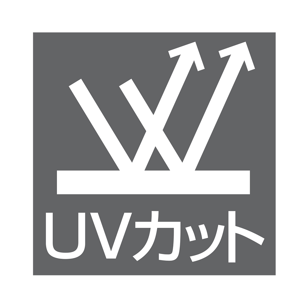 21 GL-021S 3D˙新穎手套 3 | 491954-491961-491978-491985-492319-492326