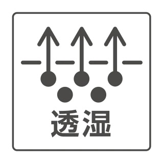 GL-184U NEXUS防風磁力手套5 | 542342-540409-540416-540430-540447-540454-540461-540478-540485