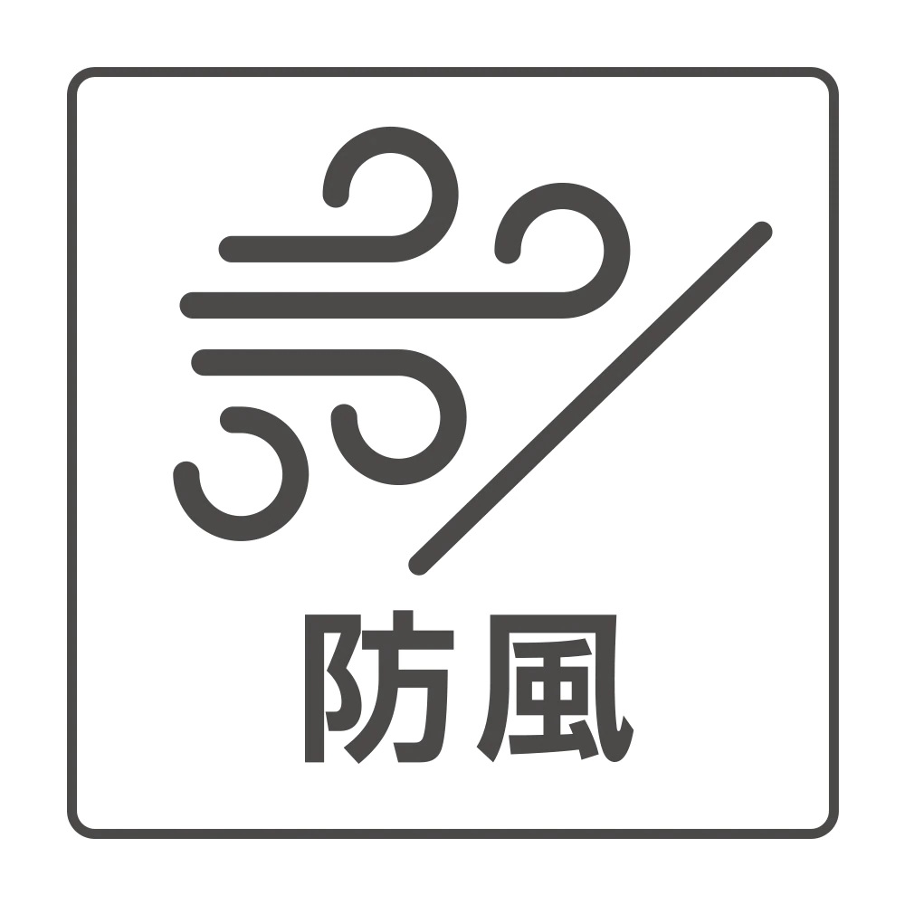 GL-184U NEXUS防風磁力手套5 | 542342-540409-540416-540430-540447-540454-540461-540478-540485