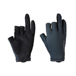 22 GL-006V /GLOVE | 602206-491961-491978-491985-492319-492326