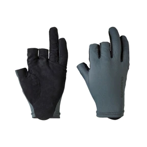 22 GL-006V /GLOVE | 602206-491961-491978-491985-492319-492326