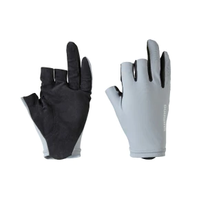 22 GL-006V /GLOVE | 602206-491961-491978-491985-492319-492326