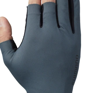 22 GL-006V /GLOVE | 602206-491961-491978-491985-492319-492326