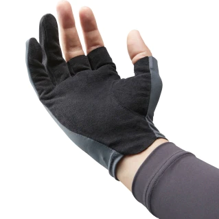 22 GL-006V /GLOVE | 602206-491961-491978-491985-492319-492326