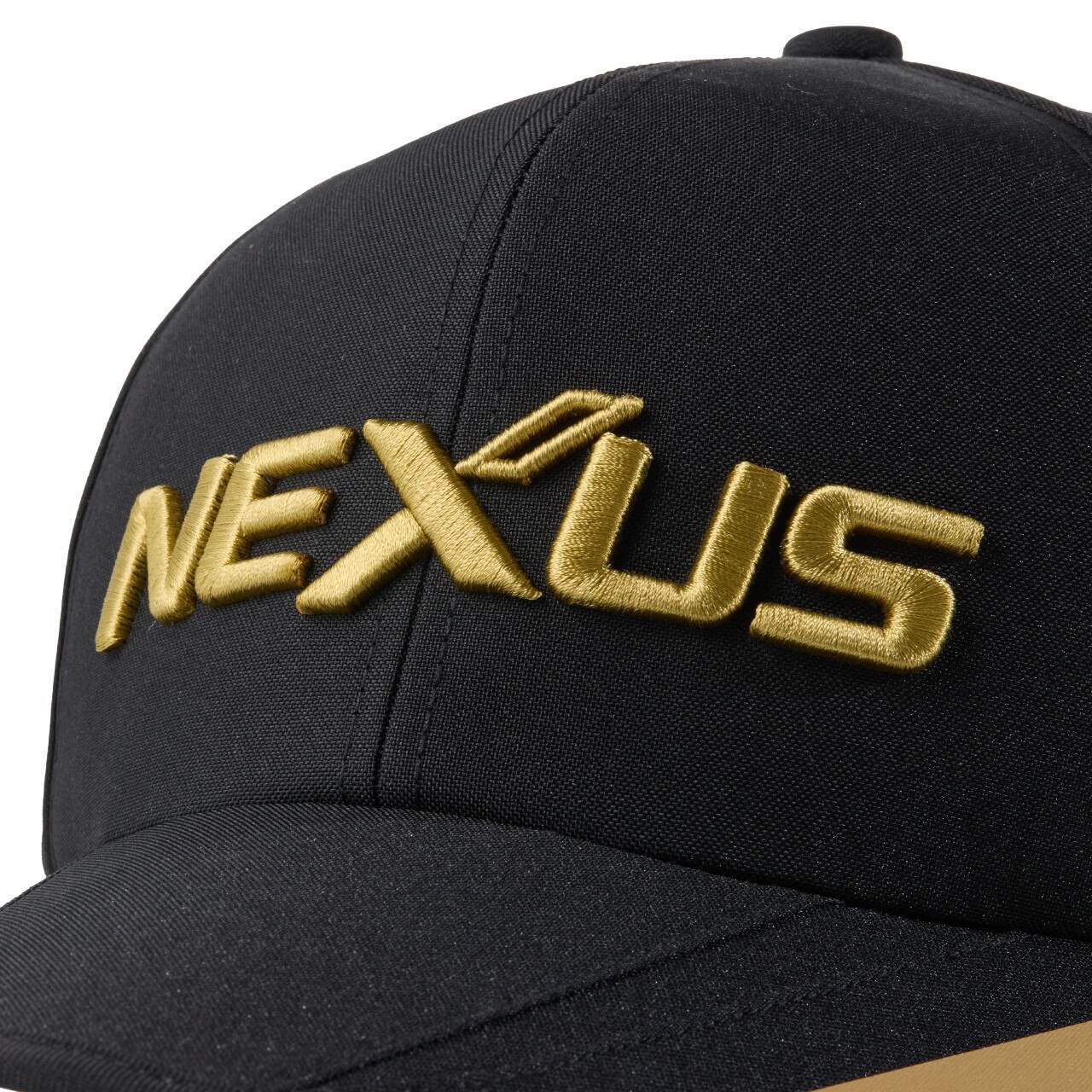 25 CA-115Y NEXUS GORE-TEX WINDSTOPPER釣魚帽 | 145574