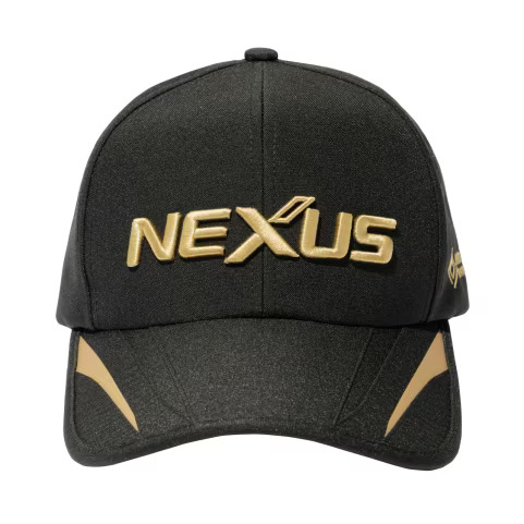 25 CA-115Y NEXUS GORE-TEX WINDSTOPPER釣魚帽 | 145574