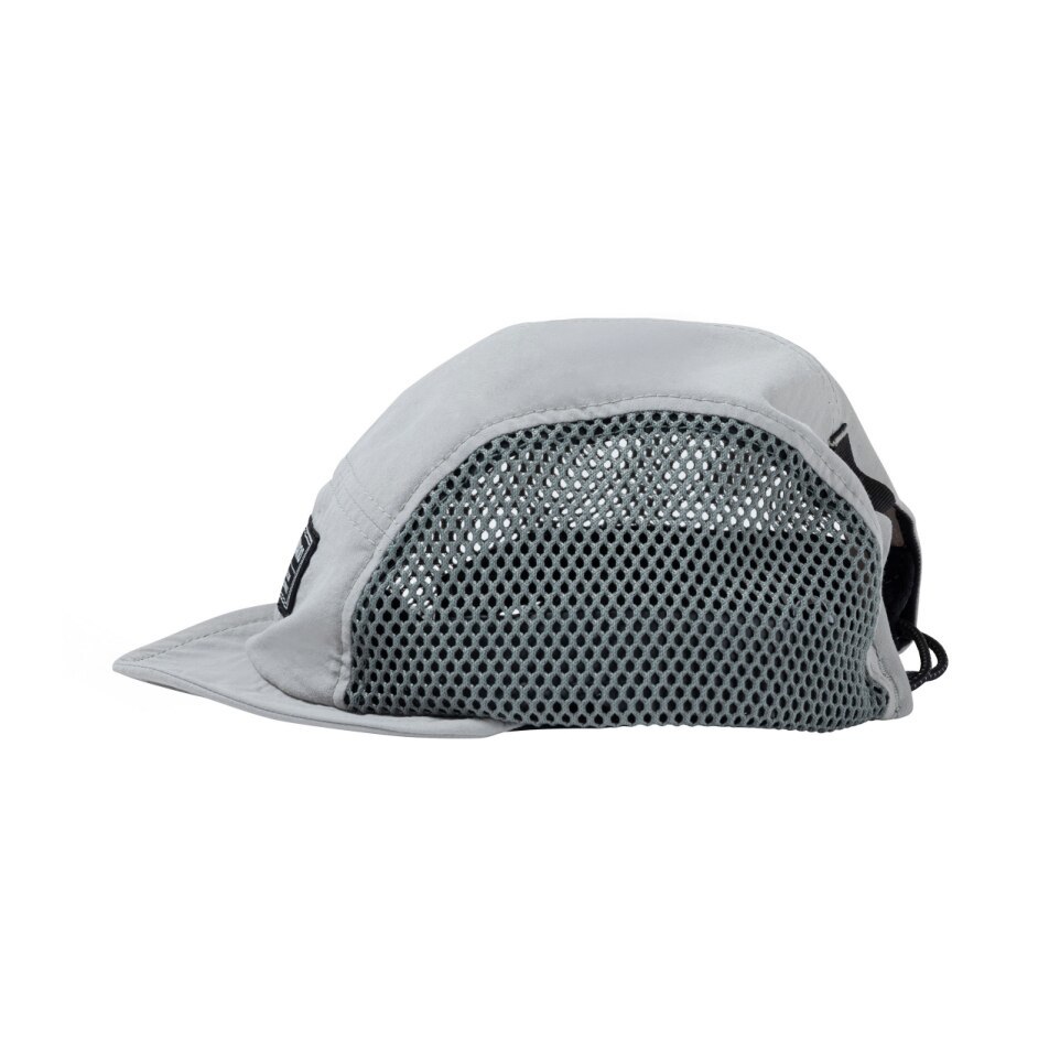 CA-111X LIMITED PRO GORETEX 附夾帶防水釣魚帽 | 158697