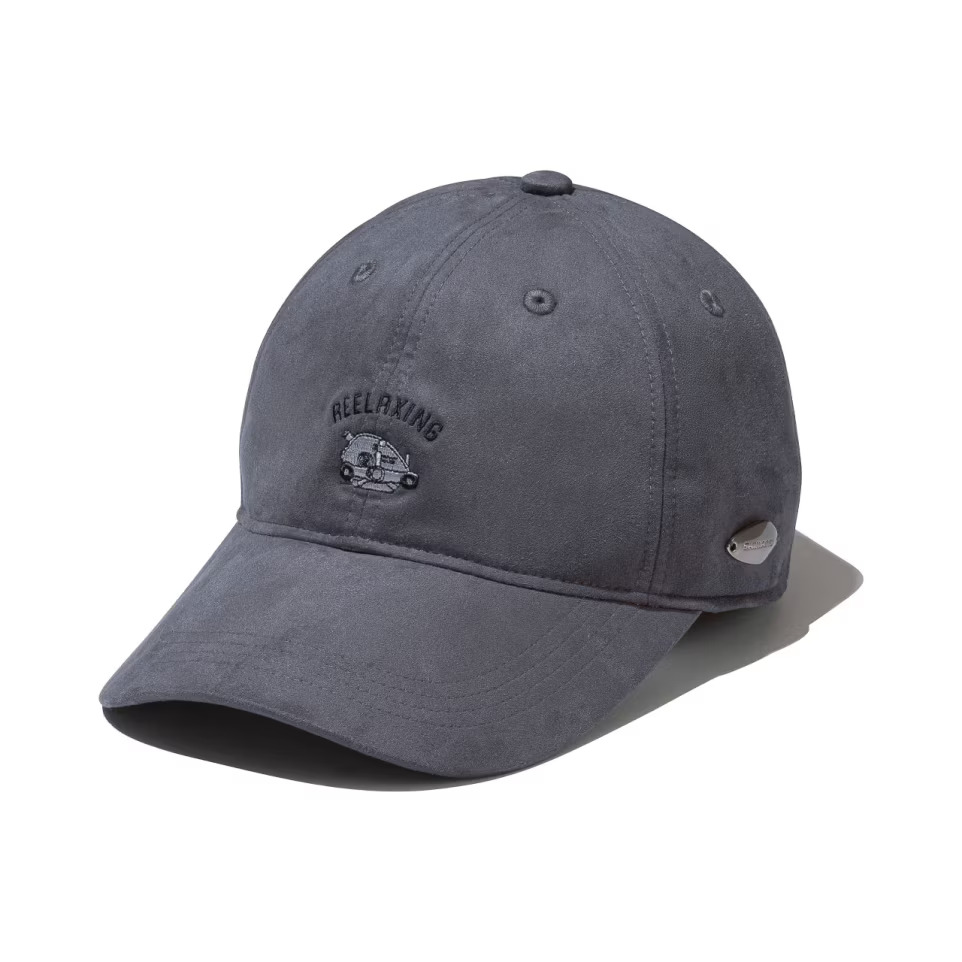 CA-111X LIMITED PRO GORETEX 附夾帶防水釣魚帽 | 174987