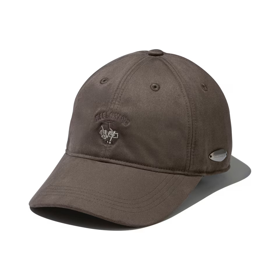 CA-111X LIMITED PRO GORETEX 附夾帶防水釣魚帽 | 174987