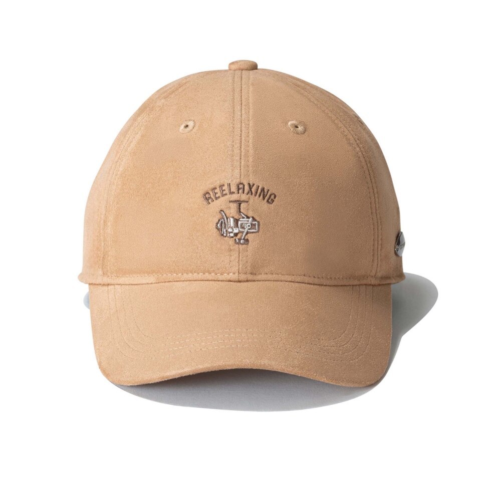 CA-111X LIMITED PRO GORETEX 附夾帶防水釣魚帽 | 174987