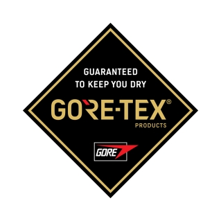 21 CA-100U GORE-TEX 釣魚帽 LIMITED PRO