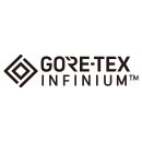 19 CA-116S NEXUS・GORE-TEX INFINIUM 保暖帽 LIMITED PRO | 產品料號:650320-650344-650337-650351 | 三司達 SUNSTAR